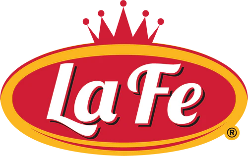 La Fe Foods